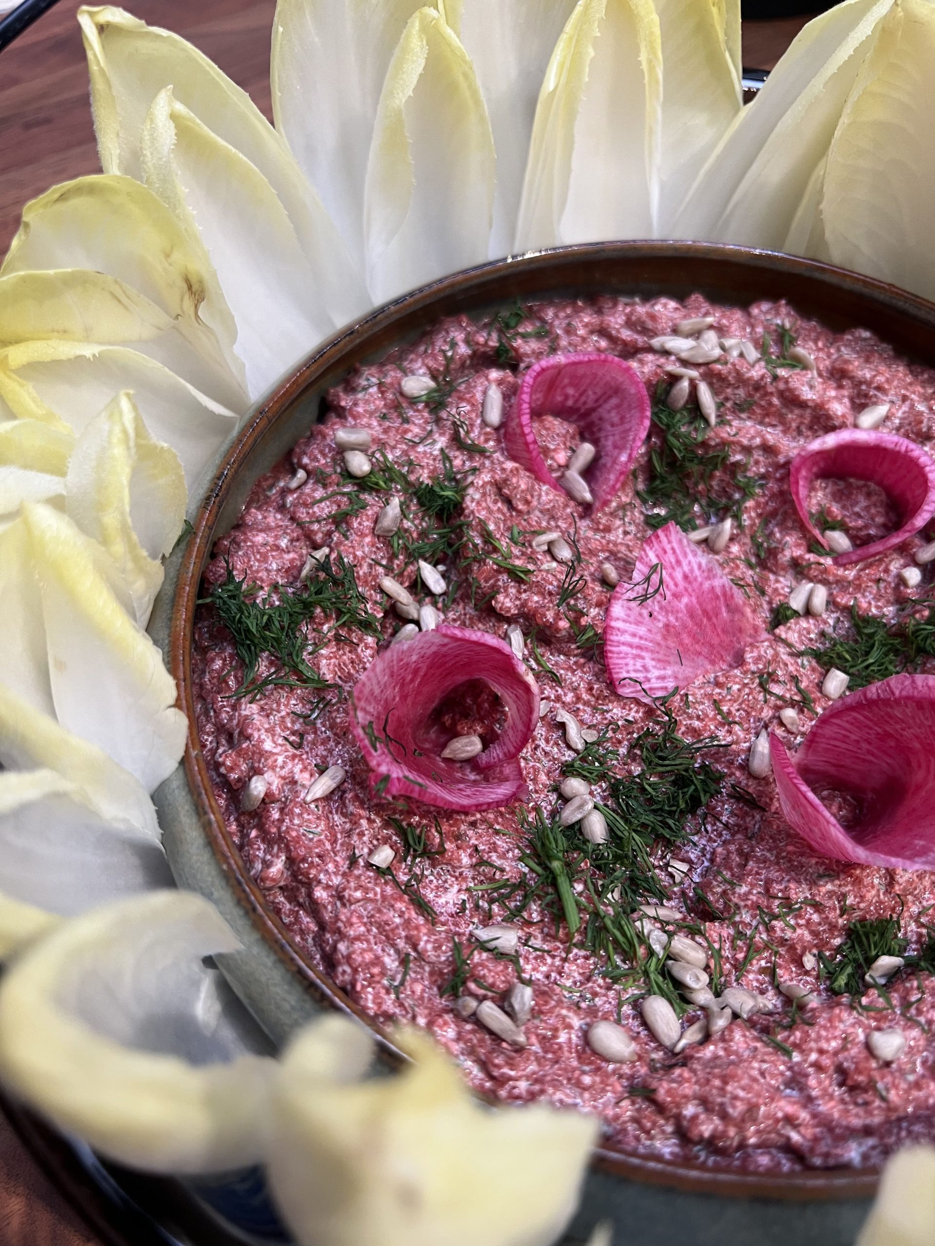 atelier de cuisine couple weekend reconnexion